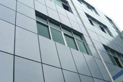 bʩЃ(ni)ˢ≦?(ni)≦ʲô^(q)e