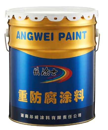 ٹ·ɻͿ