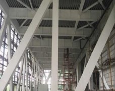 h(hun)\co(w)C(j)\პ(yu)ȱc(din)^