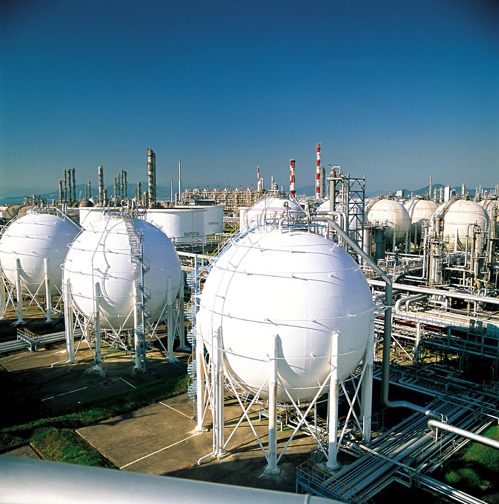 環(huán)氧富鋅底漆應(yīng)用