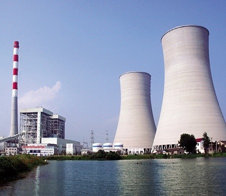 環(huán)氧富鋅底漆應(yīng)用