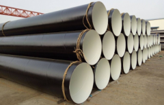 ʲôǟo(w)܄Һwh(hun)Ϳ