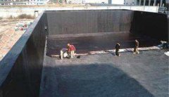 o(w)܄h(hun)ͿҲЭh(hun)o(w)܄ͷͿ